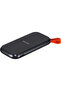 Φορητό SSD USB 3.2 2TB Μαύρο - 4