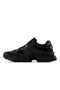 U9060Ima Black Unisex Sports Shoes - 2