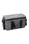 Campout Heat-Insulated Camping Bag