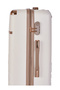 طقم شنط سفر مكون من 6 حقائب أمتعة بمقاس 32"/28"/24"/20"/15"/12 انش - 5