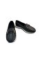 Mom Shoes - 3