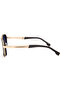 S15102-C02 56 Polarized Men's Sunglasses - 3