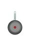 Halo Eucalyptus Wok Pan 26cm - 3