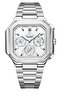 Rd813328M Men's Wristwatch with Steel Strap - 5