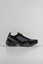 Combat Tactical Outdoor Daily Orthopedic Sole Summer Mesh Trekking Shoes - 1195 - 5