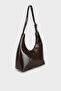 حقيبة بحزام قابل للتعديل BAG 700SHK279 - 2