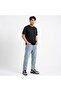 Men's Dry Fit T-Shirt Lightweight Moisture-Wicking Crew Neck Tee Everyday Casual & Active Wear - 7