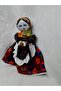 Traditional Handmade Anatolian Baby Doll - with Geographical Indications, Cappadocia Baby Doll A4A - 2