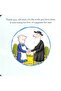 A Squash And A Squeeze - A Push Pull And Slide Book - 5