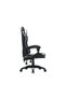 Scaun Gaming Core SGCH2 - 3