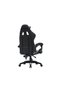 Scaun Gaming Core SGCH2 - 6