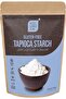 Gluten free Tapioca Starch 500g