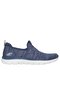 Womens Sport Shoes - 2