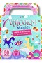 Magic Unicorns