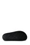 327621P.Z Black Women's Slippers - 6