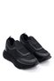 Ljn 0315 Stoned Sports Shoes - 2