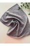 Naia Shawl - 5