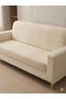 Rabbit Feather 170X210 Sofa Cover - 2