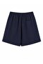 Linen shorts - 6