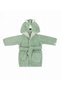 Outlet 100% Cotton Baby Girl-Boy Bath Towel Bathrobe/Polar Bear - 2