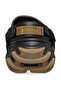 Echo Gum Ro mules - 211675-001 - 7