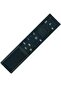 Replacement Remote Control BN59-01385A BN59-01385B Compatible with Samsung Neo LED Smart 4K Ultra HD TV - 3