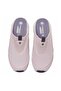 Albi Wmn 6Fx Lilac Women's Daily Slippers - 5