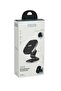 Magnetic Holder Phone Flexible Holder 2in1 GD-HD666S - 2