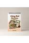 Cute Corners Izometric Coloring Book 57 Pages - 4