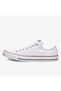 ALL STAR PLITKE