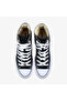 ALL STAR - BLACK - HI - 5