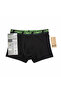 ! Men's Cotton Boxer Briefs 3-Pack - Multi - 2