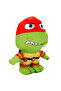 Ninja Turtle Plush Toy 26cm. |   3 Years Old |   1 Piece |   Safe Sleeping Companion - 3