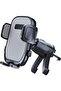 Car Mobile holder Automatic