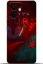 Oppo Reno 13F 5g Case Hd Printed Case - They Can'T Bring Me down 5188