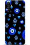 Infinix Hot 12 Case Hd Printed Case - They Can'T Bring Me down 5602