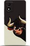 303 Case Hd Printed Case - They Can'T Bring Me down 5608