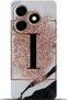 Spark 20 Case Hd Printed Case - They Can'T Bring Me down 6010