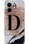 Infinix Smart 9 Case Hd Printed Case - They Can'T Bring Me down 6016