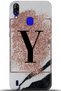 P13 Blue Case Hd Printed Case - They Can'T Bring Me down 5994