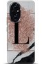 Honor 200 Case Hd Printed Case - They Can'T Bring Me down 6007