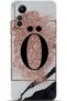 Xiaomi Redmi Note 12S Case Hd Printed Case - They Can'T Bring Me down 6003