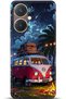 Vivo Y27 Case Hd Printed Case - They Can'T Bring Me down 5564
