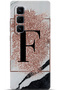 Infinix Hot 50 Pro Plus 4g Case Hd Printed Case - They Can'T Bring Me down 6014