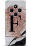 Xiaomi Redmi A4 Case Hd Printed Case - They Can'T Bring Me down 6014