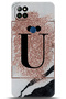 Casper Via E30 Case Hd Printed Case - They Can'T Bring Me down 5996