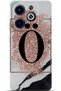Infinix Hot 40I Case Hd Printed Case - They Can'T Bring Me down 6003