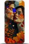 P13 Blue Case Hd Printed Case - They Can'T Bring Me down 5556