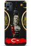 Infinix Hot 10 Play Case Hd Printed Case - They Can'T Bring Me down 5486