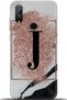 Vestel Venus E5 Case Hd Printed Case - They Can'T Bring Me down 6009